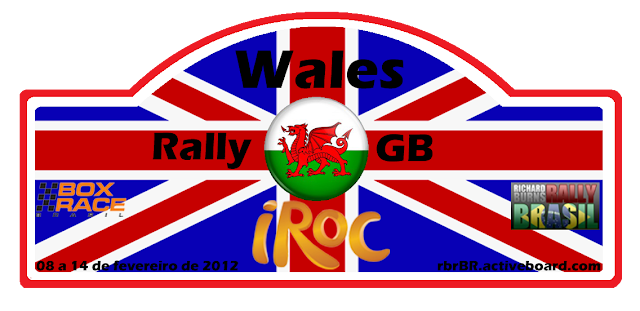 Wales%252520Rally%252520GB.png