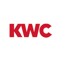 KWC Hauptsitz, Showroom AQUAKULM und Shop | Unterkulm logo