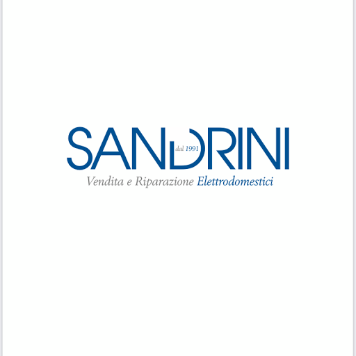 Centro Assistenza Oscar Sandrini logo
