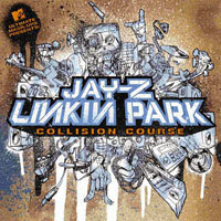 Collision Course (feat. Jay-Z) (EP) - 2004