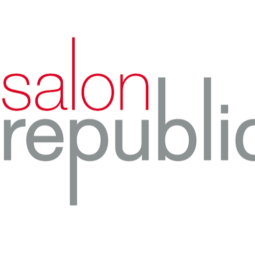 Salon Republic Valencia