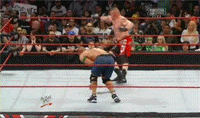 Brock Lesnar Untitled-3