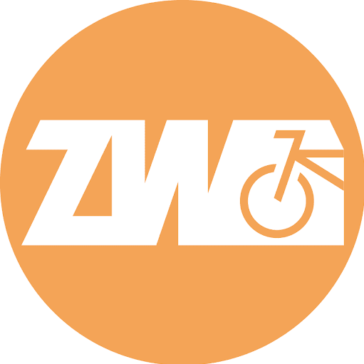 Pro Bike Lyss logo