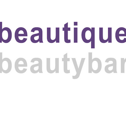 Beautique Beauty Bar