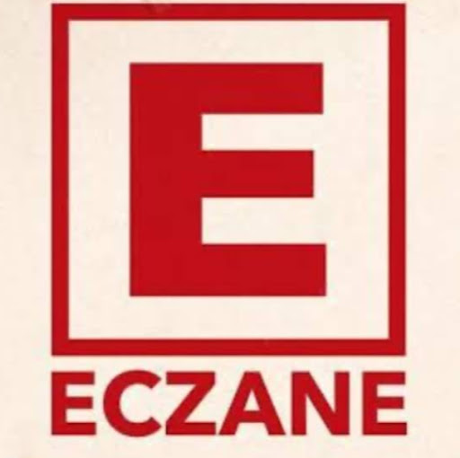 Dilek Eczanesi logo