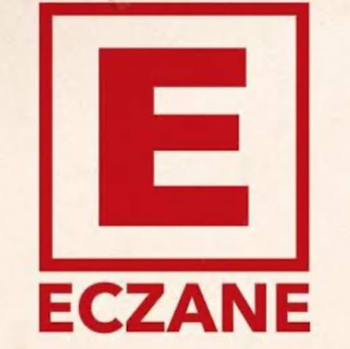 Dilek Eczanesi logo