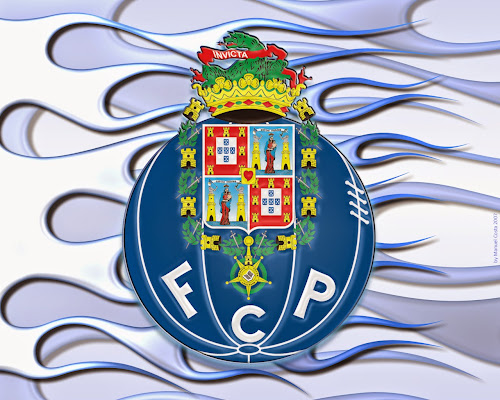 porto football club