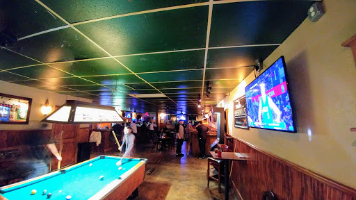 Bar «Irish Pub», reviews and photos, 9726 Datapoint Dr, San Antonio, TX 78229, USA