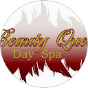 Beauty Queen Day Spa
