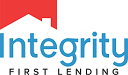 Jon Linnett Home Loans logo