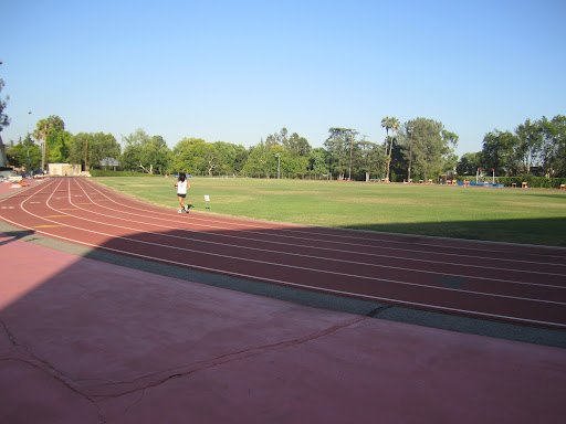 California Institute of Technology