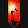azi henry azi henry's profile photo