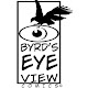Byrd's Eye View Comics