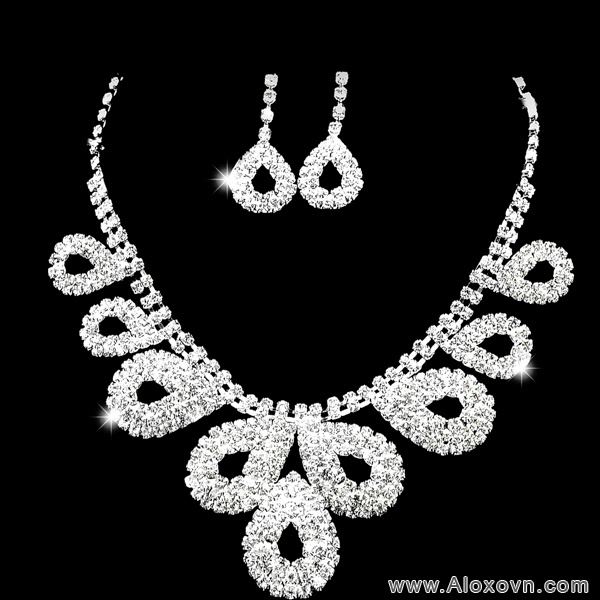 www.Aloxovn.com-4.jpg
