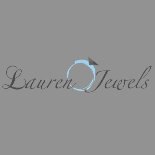 Lauren O. Jewels
