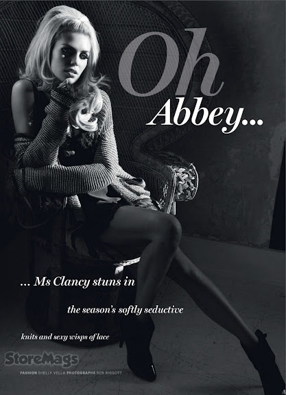 Cosmopolitan-UK-January-2012-Abigail-Clancy
