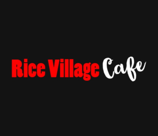 Kim Son Café Rice Village logo