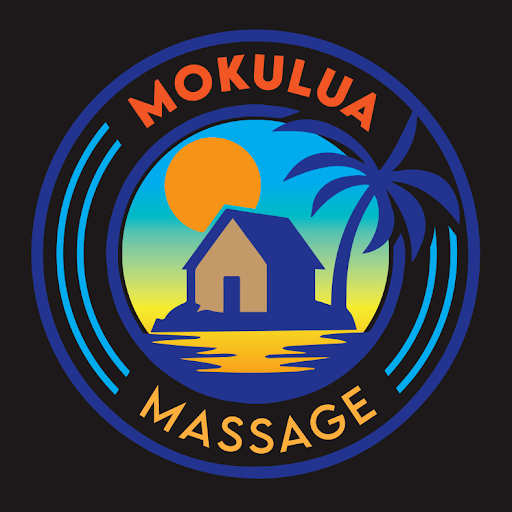 Mokulua Massage logo