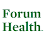 Forum Health Madison - Pet Food Store in Fitchburg Wisconsin
