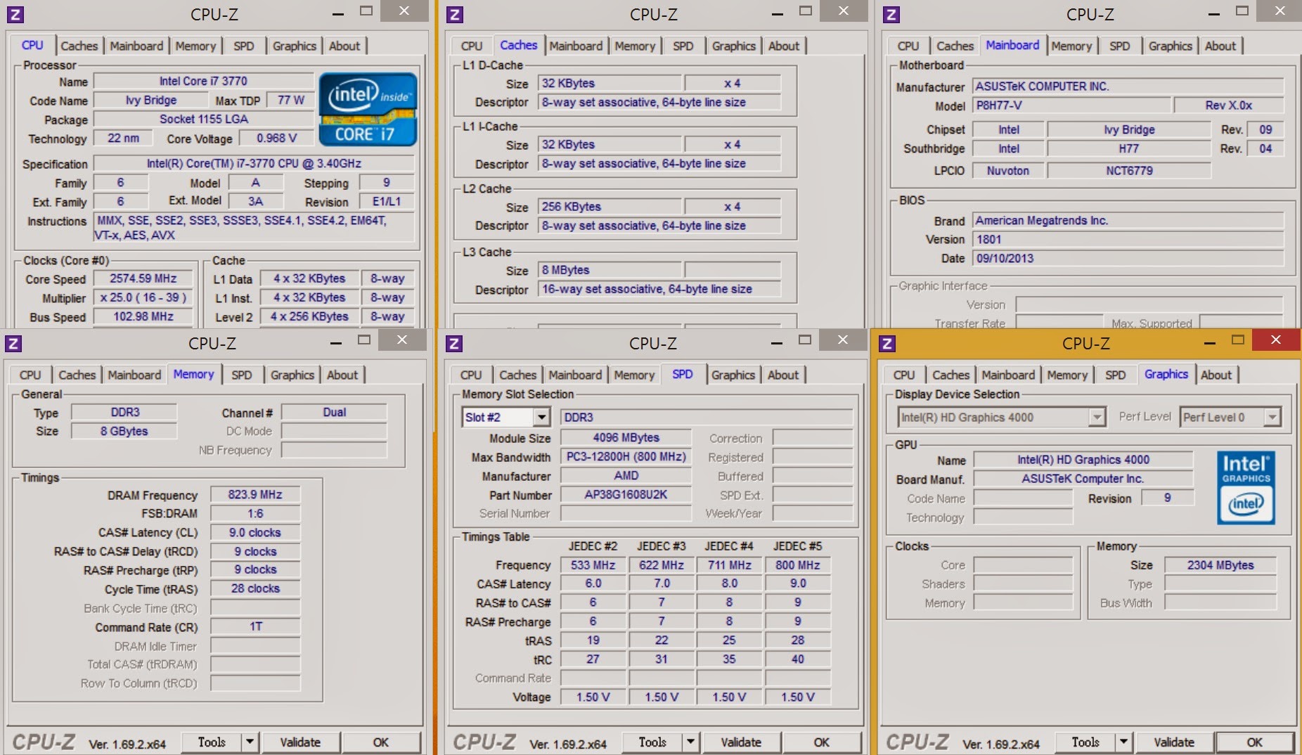pc-info.jpg