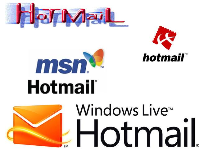 Image result for hotmail images