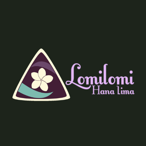Lomilomi Hana Lima Day Spa