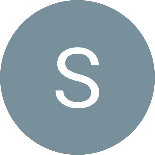 Stephen C