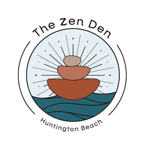 The Zen Den HB