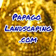 Papago Landscaping