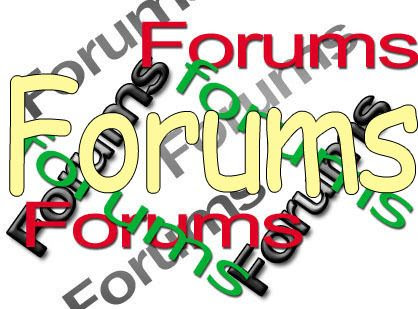 Download 750+ DoFollow Forums List forums Download 750+ DoFollow Forums List