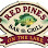 Red Pines Bar & Grill