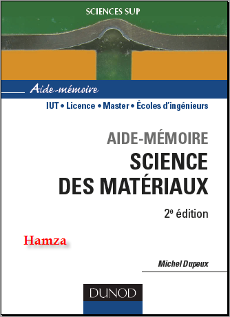 مكتبة الكترونية عملاقة لجميع الطلبة و الاساتذة Aide-m%25C3%25A9moire_de_science_des_mat%25C3%25A9riaux%25202%25C3%25A8me%2520%25C3%25A9dition