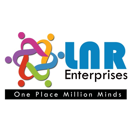 LNR Enterprises, #427/A, A Sector, 12 th A Main,, Yelahanka New Town, Bengaluru, Karnataka 560064, India, Labor_and_Employment_Consultant, state KA