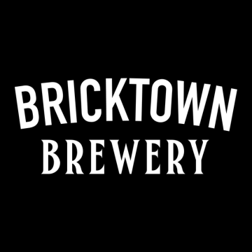 Bricktown Brewery Lawton logo