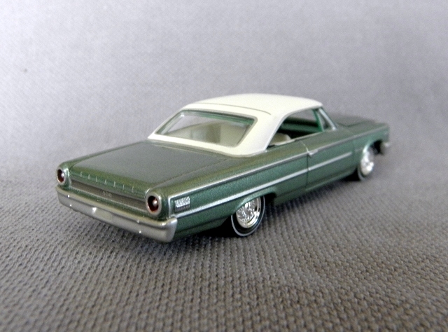 Buick Buick