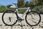 Divo ST Campagnolo Super Record RS Complete Bike at twohubs.com