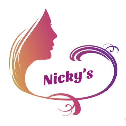 Nicky's Beauty Parlour