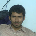 Subhashis Sarkar's user avatar