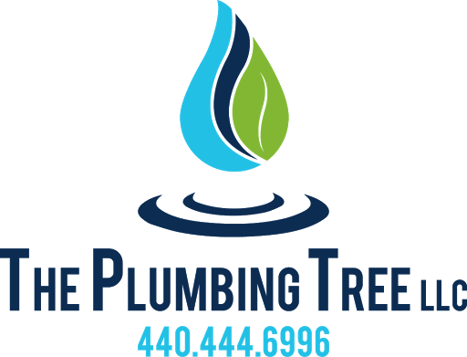 Plumber «The Plumbing Tree», reviews and photos, 1645 Devonshire Dr, Brunswick, OH 44212, USA