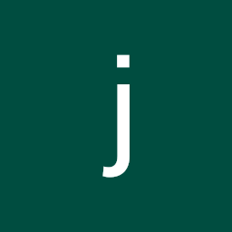 jack bauers's user avatar
