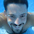 Eduardo Fernandez