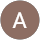 Akansha Rathore reviewed Rathore trading company
