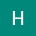 Profile User Image