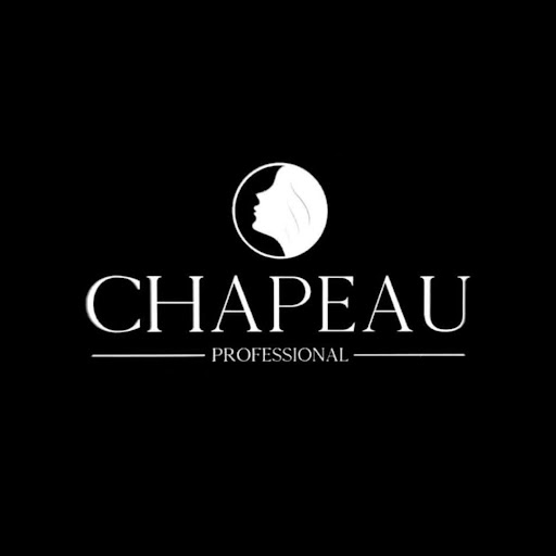 Chapeau Professional (articoli per parrucchieri ed estetiste)