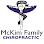 McKim Family Chiropractic