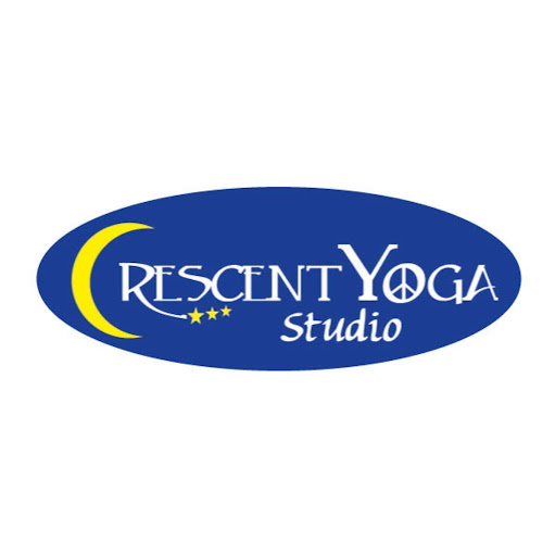 Crescent Yoga Studio & Eco-Boutique