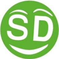 Scor's user avatar