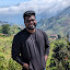 Madhankumar's user avatar