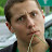 Jonny Kershner avatar image