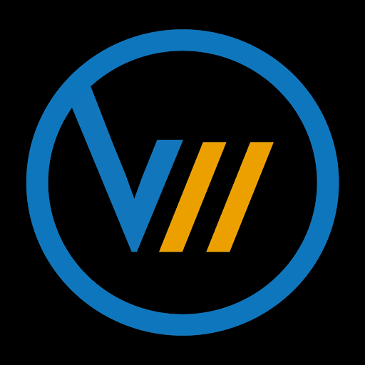 Vanz Motors logo